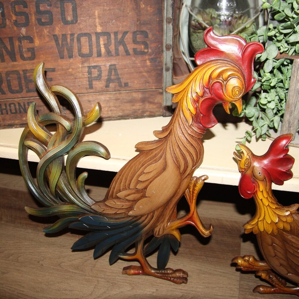 ⭐️ SOLD ⭐️ - Picture 6 of 12